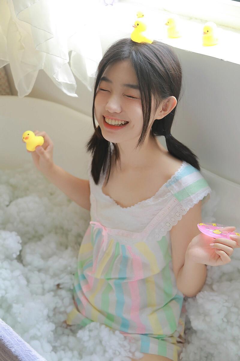 给父母的一封信作文